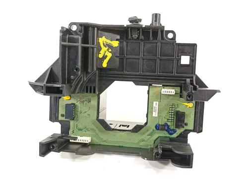 Used Electronic module Electronic module 16131876 16131876