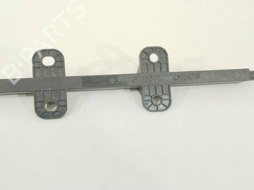 Electronic module CUPRA TAVASCAN (KR1) | BP36989510M83 - Image 3