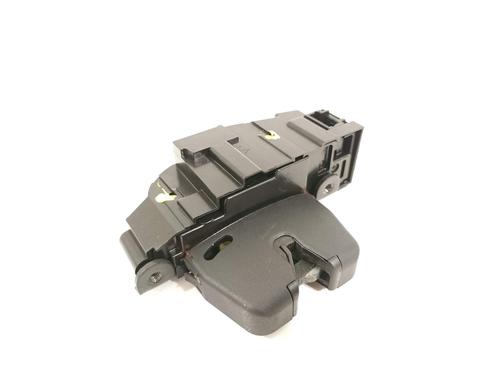 Used Tailgate lock Tailgate lock 7118440 7118440