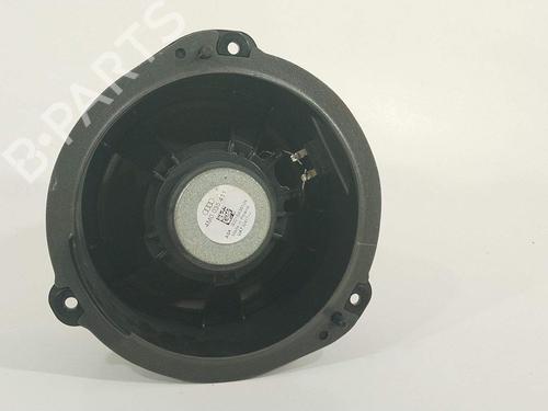 Speaker AUDI Q7 (4MB, 4MG, 4MQ) | BP25846938E2 - Image 5