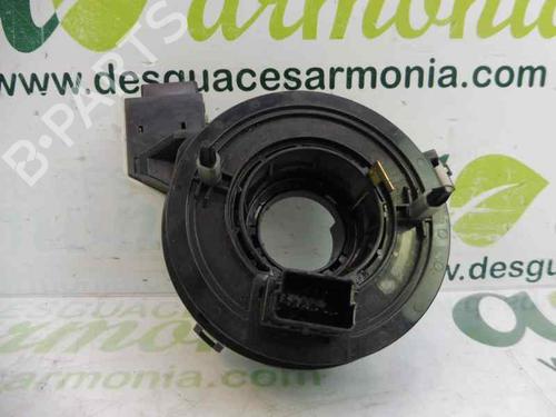 Squib airbag SEAT LEON (1P1)  | BP1849679C102 