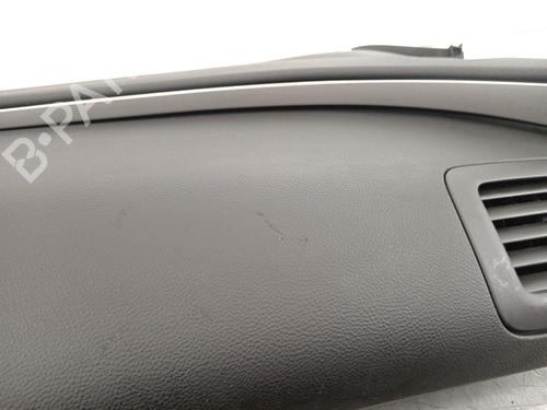 Airbag Kit OPEL AMPERA (R12) EV 150 | BP29132451C86 