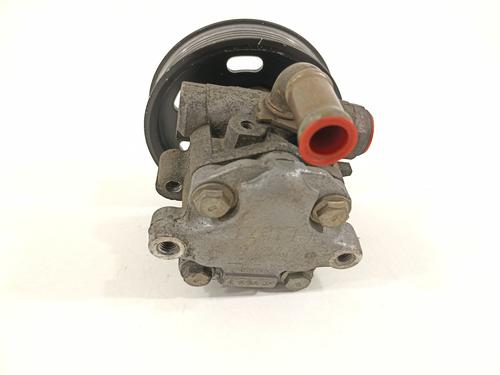 Styring servopumpe SEAT LEON (1M1)  | BP13882434M99 