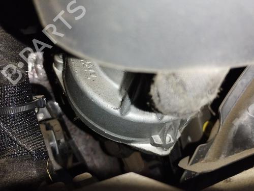 Used Steering column Steering column 38284852 38284852