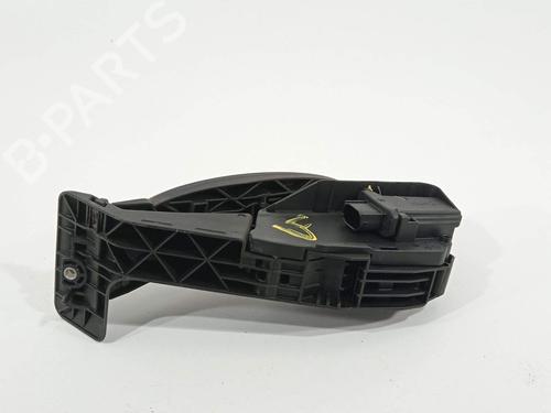 Pedal MINI MINI (R56) Cooper S | BP23081175I4 - Image 5
