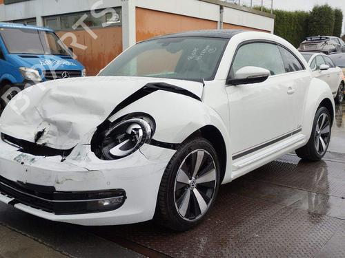 Alternator VW BEETLE (5C1, 5C2) 1.2 TSI 16V | BP36039862M7 - Image 8