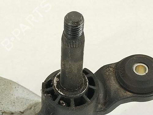 Front wiper motor DACIA SANDERO III 1.0 SCe 65 | BP38013096M29 - Image 5