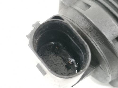 Egr FIAT GRANDE PUNTO (199_) 1.3 D Multijet (199.AXD11, 199.AXD1A, 199.AXD1B,... | BP16950347M69