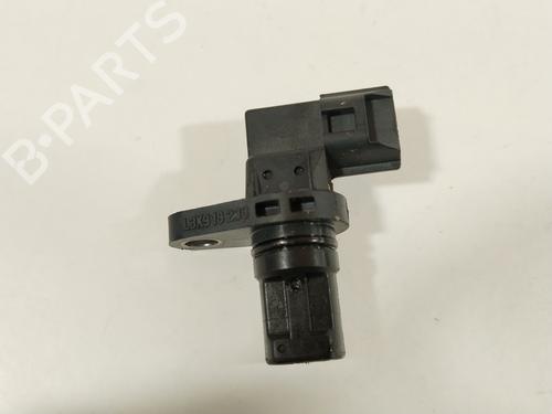 electronic-sensor-mazda-6-estate-gh-2007-2008-2009-2010-2011-2012-2013-36235608 main image