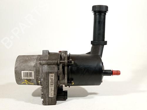 Used Steering pump PEUGEOT 307 (3A/C) 2.0 HDi 110 (107 hp) 30887338