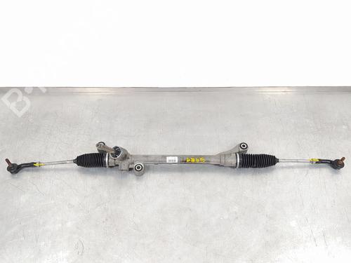 Steering rack FORD FIESTA VI (CB1, CCN)  | BP10686798M22 