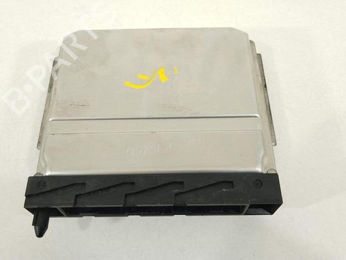 Used Engine control unit (ECU) Engine control unit (ECU) 37712425 37712425