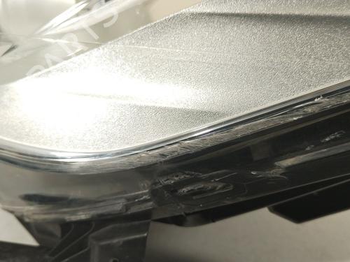 Left headlight CITROËN DS5 2.0 HDi 165 | BP36700295C28 - Image 9