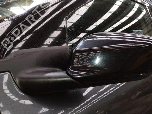 Retrovisor esquerdo Retrovisor esquerdo 38074007 38074007