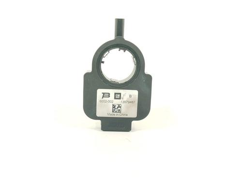 Electronic sensor OPEL ASTRA J (P10) 2.0 CDTI (68) | BP36223984M84 - Image 2