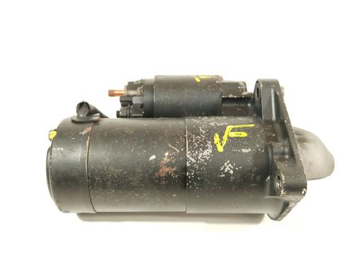 Motor de arranque Motor de arranque 37070027 37070027