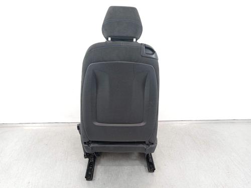 Right front seat BMW 1 (F21) 116 i | BP25756459C16 - Image 6