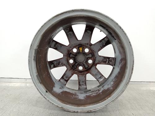 Rim FORD MONDEO III (B5Y)  | BP18662140C45 