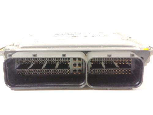 Engine control unit (ECU) AUDI A3 Sportback (8VA, 8VF) 2.0 TDI | BP40085387M57 - Image 5