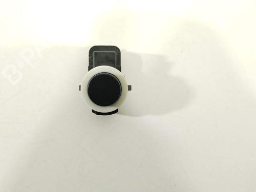 Used Electronic module Electronic module 38324975 38324975