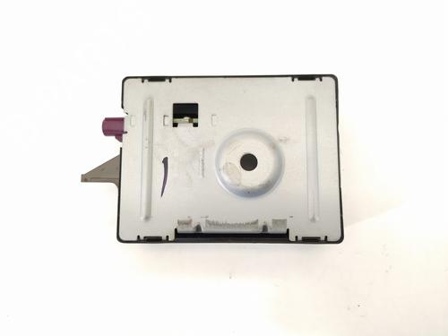 Electronic module BMW 5 Touring (F11) 520 d xDrive | BP9447608M83 
