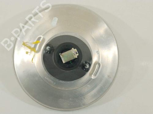 Servo brake MERCEDES-BENZ A-CLASS (W177) AMG A 45 S 4-Matic+ (177.054) | BP34439299M42 - Image 5