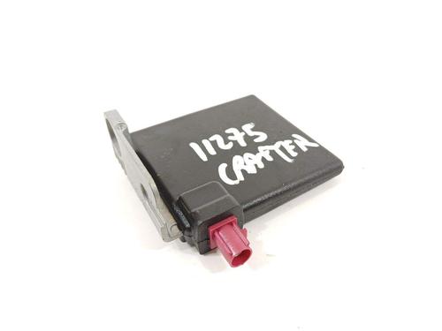 Elektronisk modul Elektronisk modul 24309363 24309363