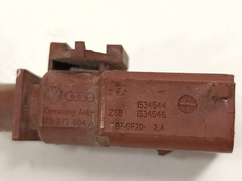 Electronic sensor SEAT Mii (KF1, KE1) | BP18106211M84 - Image 4