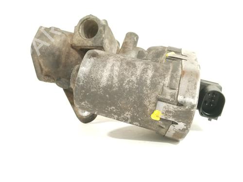 Egr CITROËN JUMPER II Van 2.2 HDi 120 | BP36042597M69 - Image 2
