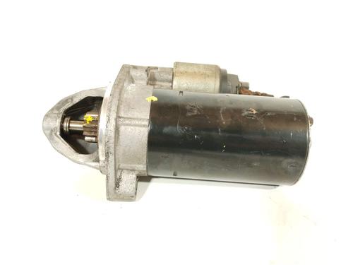 Used Starter Starter 31043327 31043327