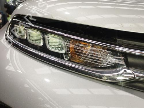 Blinker vorne rechts für Blinker vorne rechts CITROËN C3 AIRCROSS II (2R_, 2C_) 1.2 PureTech 82 (2RHMRC, 2RHMZB) (82 hp) 36074171 36074171