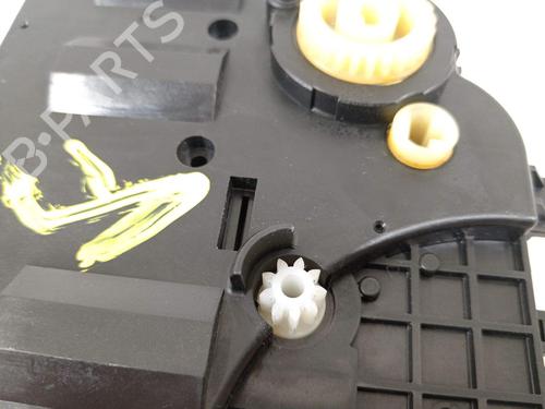 Electronic module TOYOTA COROLLA Hatchback (_E21_, _EA1_, _EH1_) 1.8 Hybrid (ZWE211) | BP39612997M83 - Image 2
