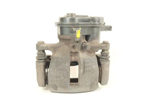 Used Left rear brake caliper AUDI A4 B8 (8K2) 3.2 FSI quattro (265 hp) 31094509