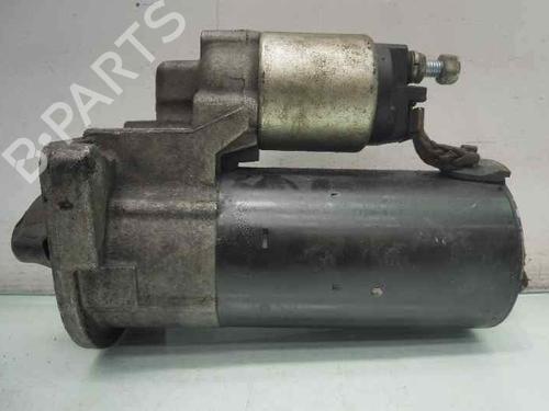 Used Starter Starter 4607946 4607946