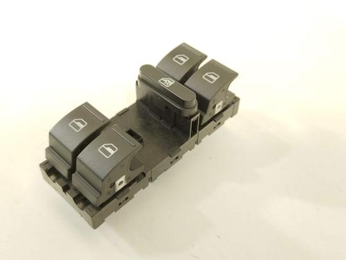 Used Left front window switch Left front window switch 7880231 7880231