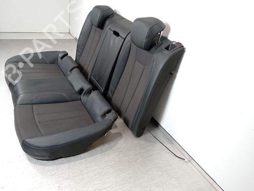 Sæde Bagtil AUDI A5 (F53, F5P) | BP15593279C17 - Image 5