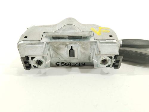 Electronic module AUDI A3 Sportback (8YA, 8YF) | BP27396753M83 - Image 4