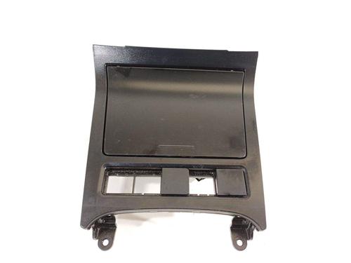 Used Ashtray Ashtray 22412742 22412742