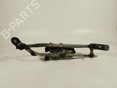 Used Front wiper motor Front wiper motor 38599292 38599292