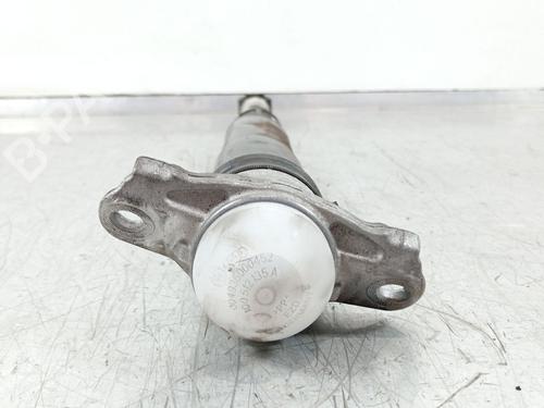 Left rear shock absorber CUPRA LEON (KL1, KU1, KUG) 1.5 eTSI | BP29258327M18 