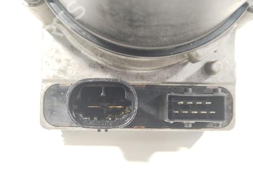 Steering pump PEUGEOT 307 SW (3H) 1.6 16V | BP30060115M99