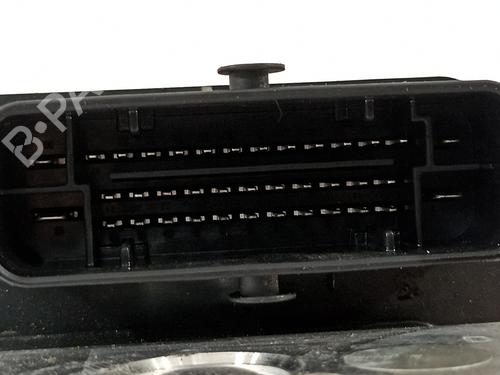 ABS pump RENAULT TALISMAN (LP_)  | BP18409534M43 