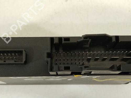 Electronic module BMW 1 (E81) 120 d | BP33321581M83 - Image 5