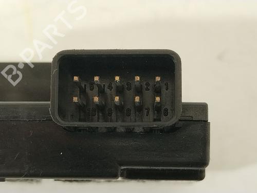 Electronic sensor SEAT LEON (1P1) 1.9 TDI | BP33287625M84  - Image 5