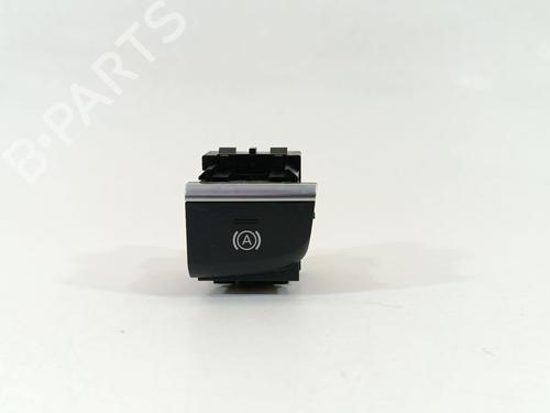 switch-audi-q2-gab-gag-2016-34716661 main image