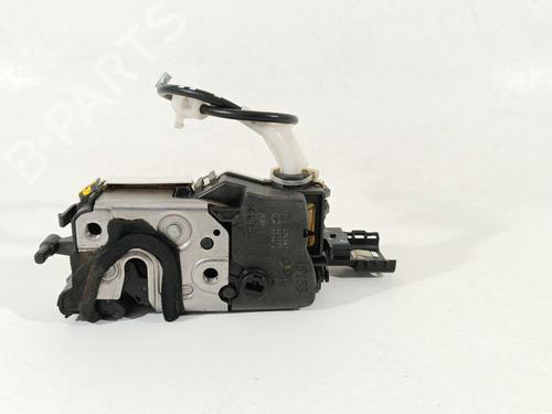 front-right-lock-citroen-c5-iii-rd_-2008-2009-2010-2011-2012-2013-2014-2015-2016-2017-35765225 main image