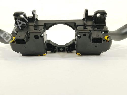 Headlight switch MAZDA CX-30 (DM) | BP16929124I24 - Image 5