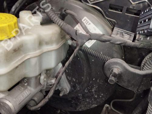 Used Servo brake Servo brake 36674994 36674994