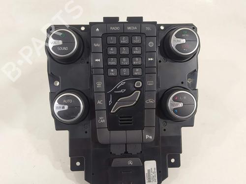 Used Climate control Climate control 6021473 6021473