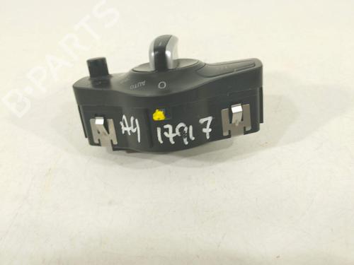 Headlight switch AUDI A4 B8 Avant (8K5) 2.7 TDI | BP39107180I24 - Image 8